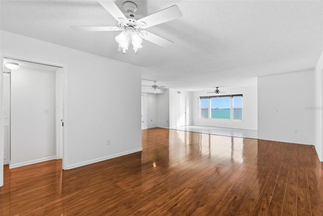 5980 SHORE BOULEVARD S 901, Gulfport, FL 33707