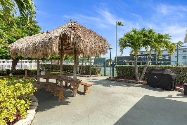 5980 SHORE BOULEVARD S 901, Gulfport, FL 33707
