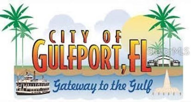 5980 SHORE BOULEVARD S 901, Gulfport, FL 33707