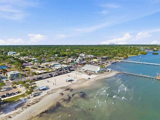 5980 SHORE BOULEVARD S 901, Gulfport, FL 33707