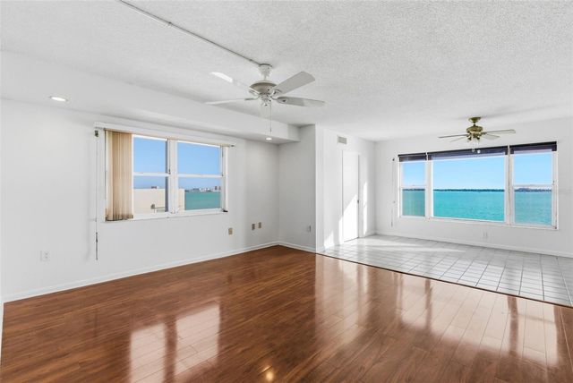 5980 SHORE BOULEVARD S 901, Gulfport, FL 33707