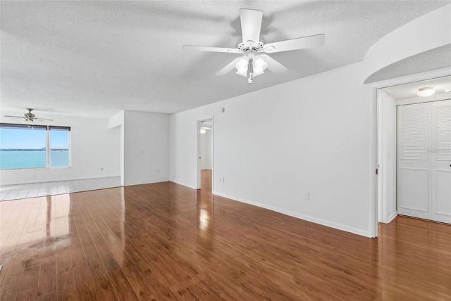 5980 SHORE BOULEVARD S 901, Gulfport, FL 33707