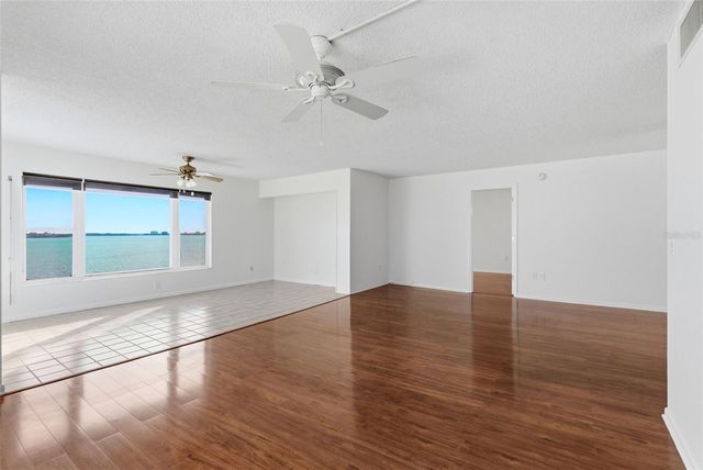 5980 SHORE BOULEVARD S 901, Gulfport, FL 33707