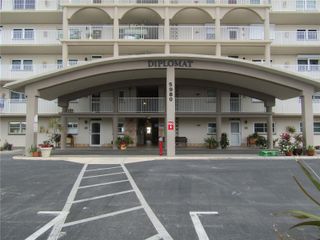 5980 SHORE BOULEVARD S 901, Gulfport, FL 33707