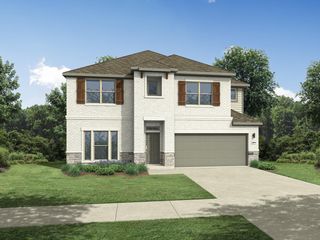 31120 Rena Coast Drive, Huffman, TX 77336