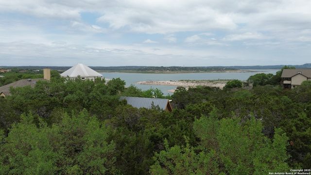 277 Riviera, Canyon Lake, TX 78133