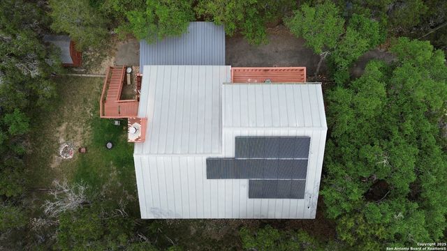 277 Riviera, Canyon Lake, TX 78133