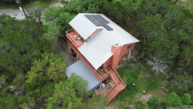 277 Riviera, Canyon Lake, TX 78133