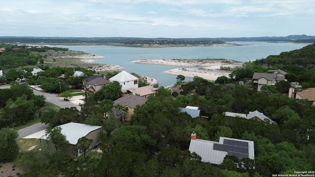 277 Riviera, Canyon Lake, TX 78133