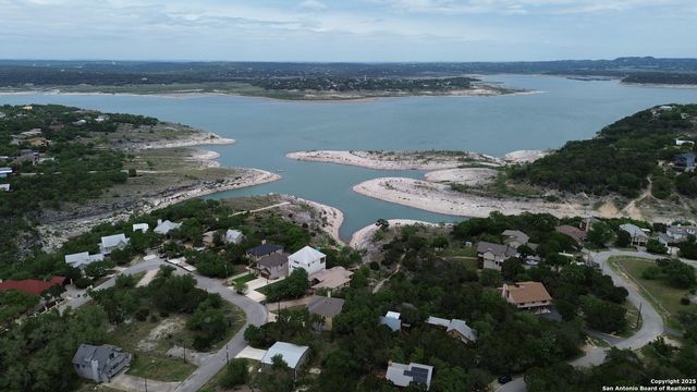 277 Riviera, Canyon Lake, TX 78133