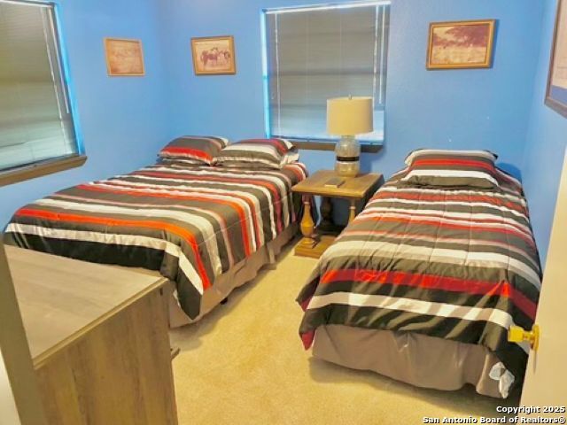 277 Riviera, Canyon Lake, TX 78133