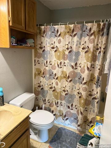 277 Riviera, Canyon Lake, TX 78133