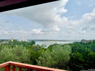 277 Riviera, Canyon Lake, TX 78133
