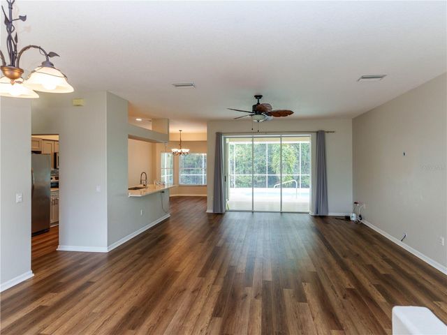 8153 BAYTREE DRIVE, New Port Richey, FL 34653