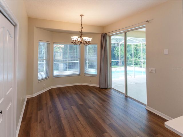 8153 BAYTREE DRIVE, New Port Richey, FL 34653