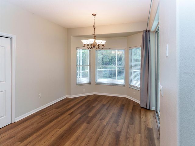 8153 BAYTREE DRIVE, New Port Richey, FL 34653