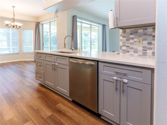 8153 BAYTREE DRIVE, New Port Richey, FL 34653