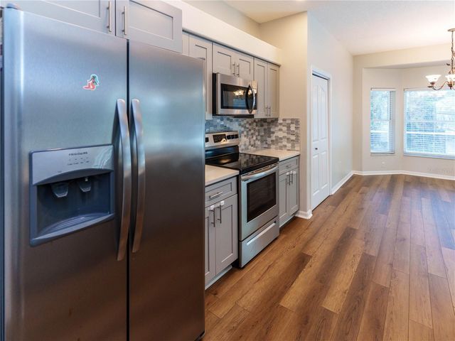 8153 BAYTREE DRIVE, New Port Richey, FL 34653