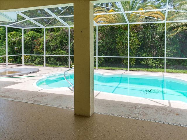 8153 BAYTREE DRIVE, New Port Richey, FL 34653