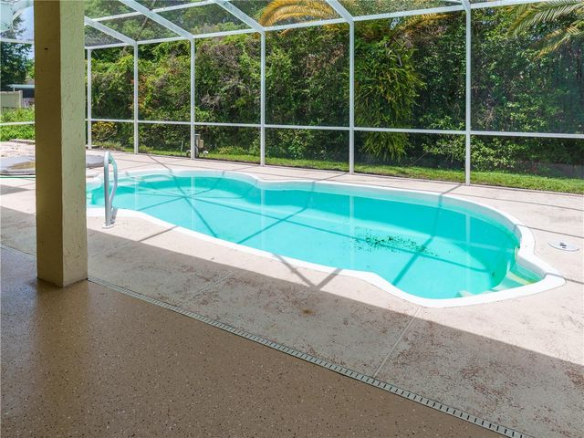8153 BAYTREE DRIVE, New Port Richey, FL 34653