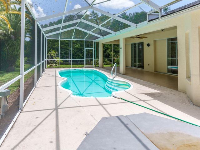 8153 BAYTREE DRIVE, New Port Richey, FL 34653
