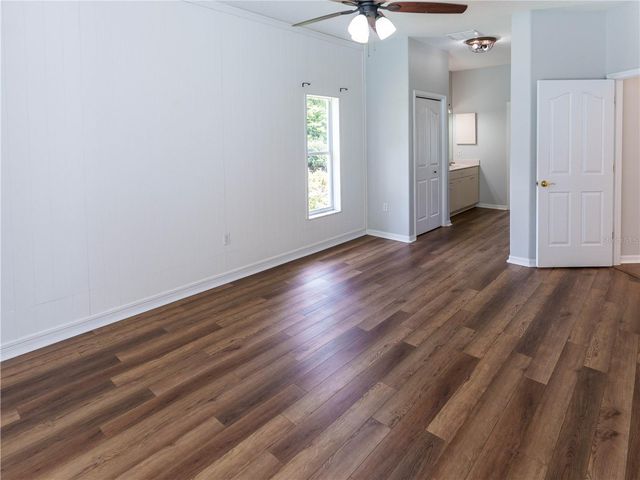 8153 BAYTREE DRIVE, New Port Richey, FL 34653