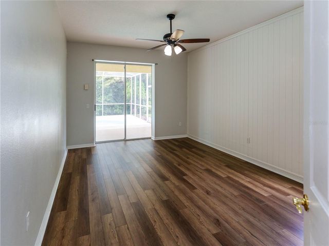 8153 BAYTREE DRIVE, New Port Richey, FL 34653