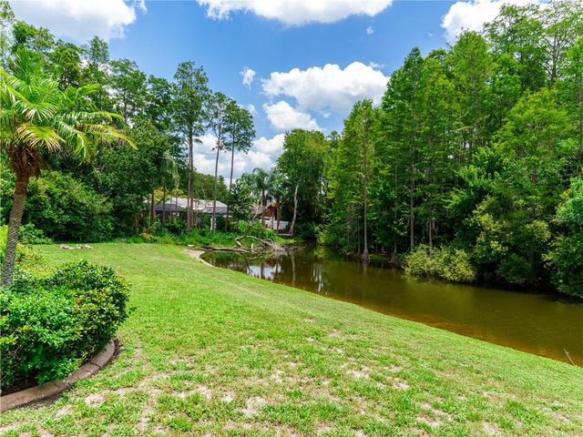 8153 BAYTREE DRIVE, New Port Richey, FL 34653