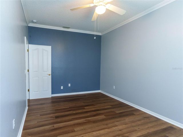 8153 BAYTREE DRIVE, New Port Richey, FL 34653