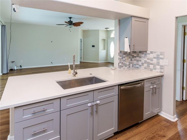 8153 BAYTREE DRIVE, New Port Richey, FL 34653