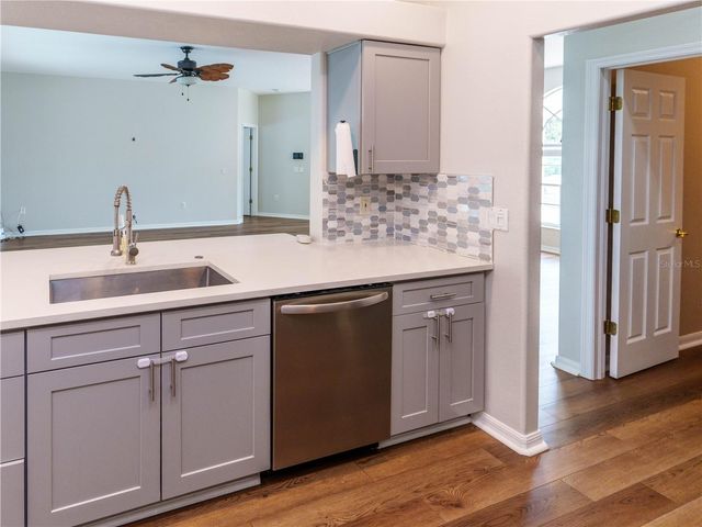 8153 BAYTREE DRIVE, New Port Richey, FL 34653