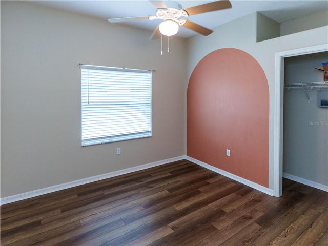 8153 BAYTREE DRIVE, New Port Richey, FL 34653