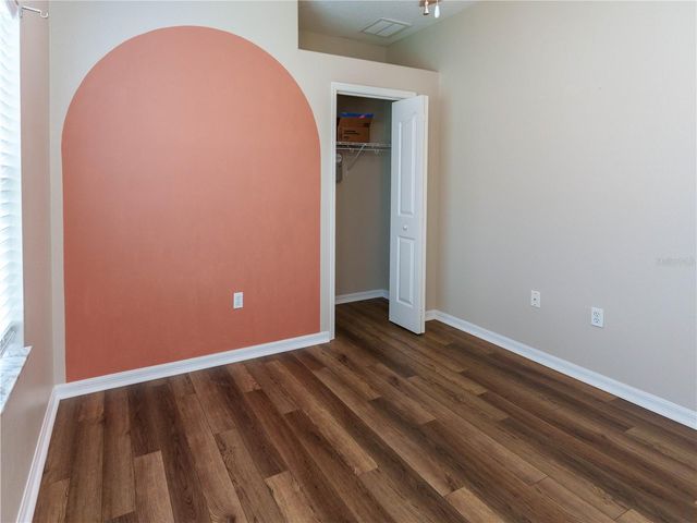 8153 BAYTREE DRIVE, New Port Richey, FL 34653