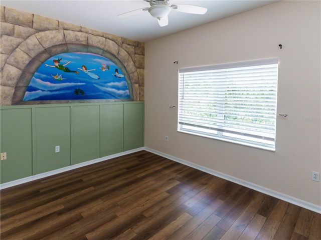 8153 BAYTREE DRIVE, New Port Richey, FL 34653