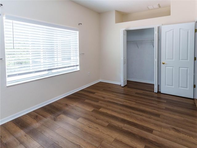 8153 BAYTREE DRIVE, New Port Richey, FL 34653