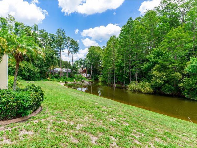 8153 BAYTREE DRIVE, New Port Richey, FL 34653