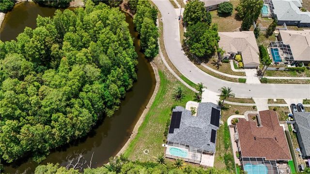 8153 BAYTREE DRIVE, New Port Richey, FL 34653