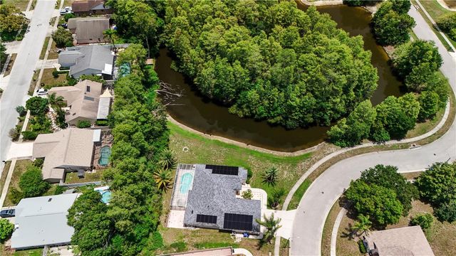 8153 BAYTREE DRIVE, New Port Richey, FL 34653