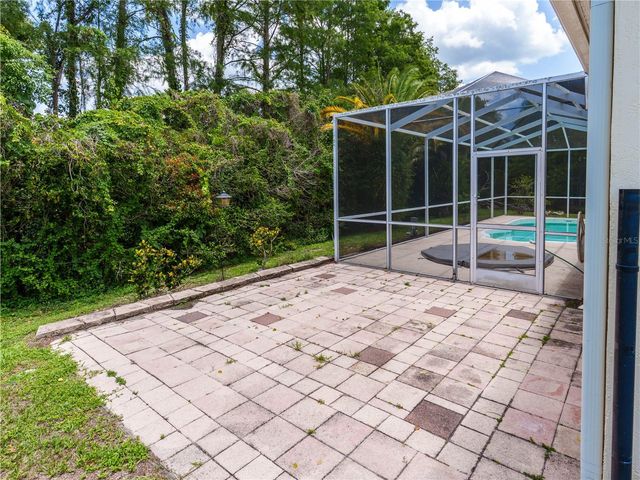 8153 BAYTREE DRIVE, New Port Richey, FL 34653