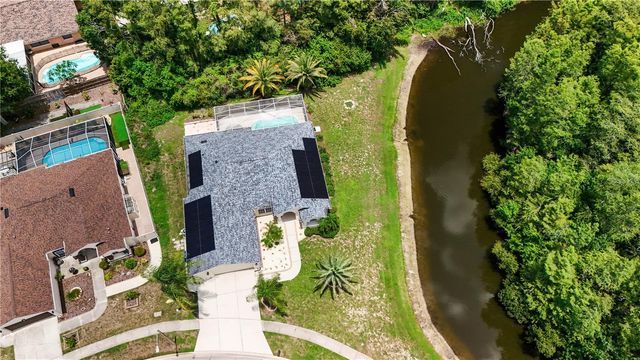 8153 BAYTREE DRIVE, New Port Richey, FL 34653
