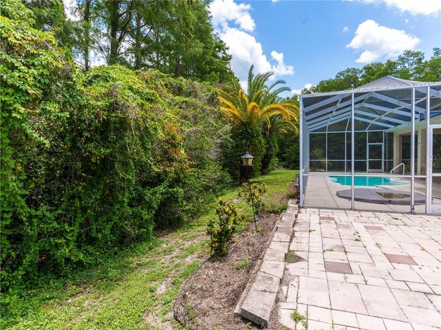 8153 BAYTREE DRIVE, New Port Richey, FL 34653
