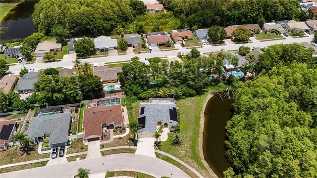 8153 BAYTREE DRIVE, New Port Richey, FL 34653