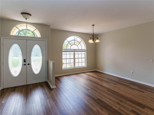 8153 BAYTREE DRIVE, New Port Richey, FL 34653