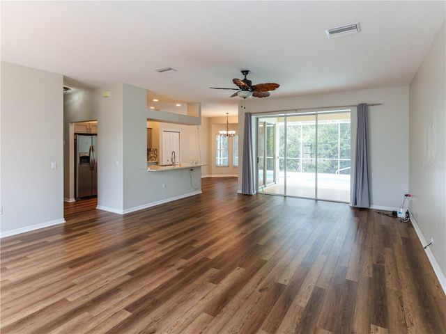 8153 BAYTREE DRIVE, New Port Richey, FL 34653
