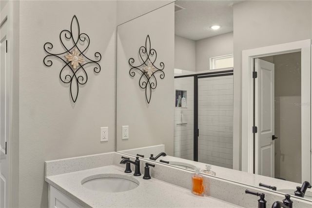 12382 SW 69TH PLACE, Ocala, FL 34481