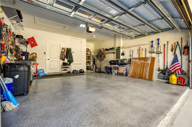 12382 SW 69TH PLACE, Ocala, FL 34481