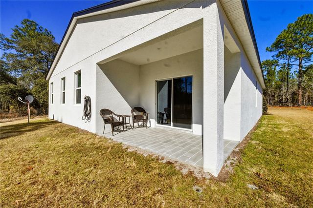 12382 SW 69TH PLACE, Ocala, FL 34481