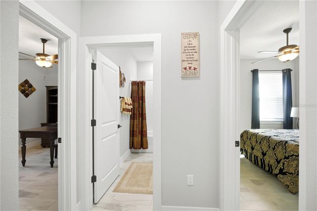 12382 SW 69TH PLACE, Ocala, FL 34481