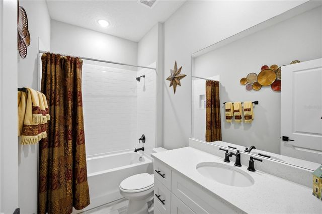 12382 SW 69TH PLACE, Ocala, FL 34481