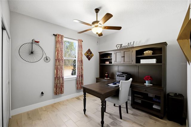 12382 SW 69TH PLACE, Ocala, FL 34481